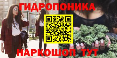 дмт Ливны