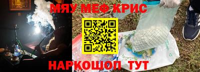 ГАЛЛЮЦИНОГЕННЫЕ ГРИБЫ Ликино-Дулёво